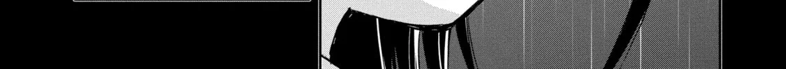 Read Arachnid chapter 69 image 47 on Lezhin