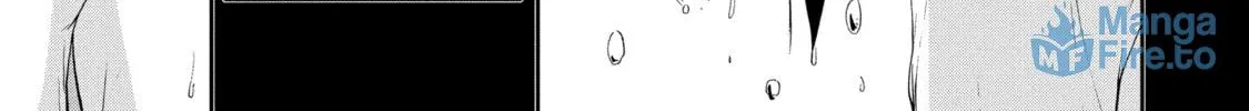 Read Arachnid chapter 69 image 51 on Lezhin