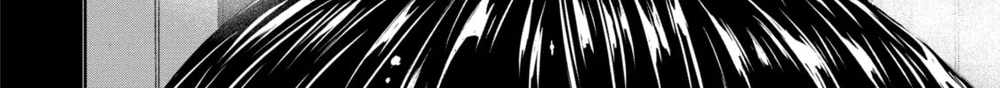 Read Arachnid chapter 69 image 53 on Lezhin