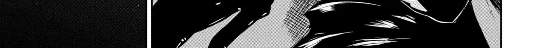Read Arachnid chapter 69 image 61 on Lezhin