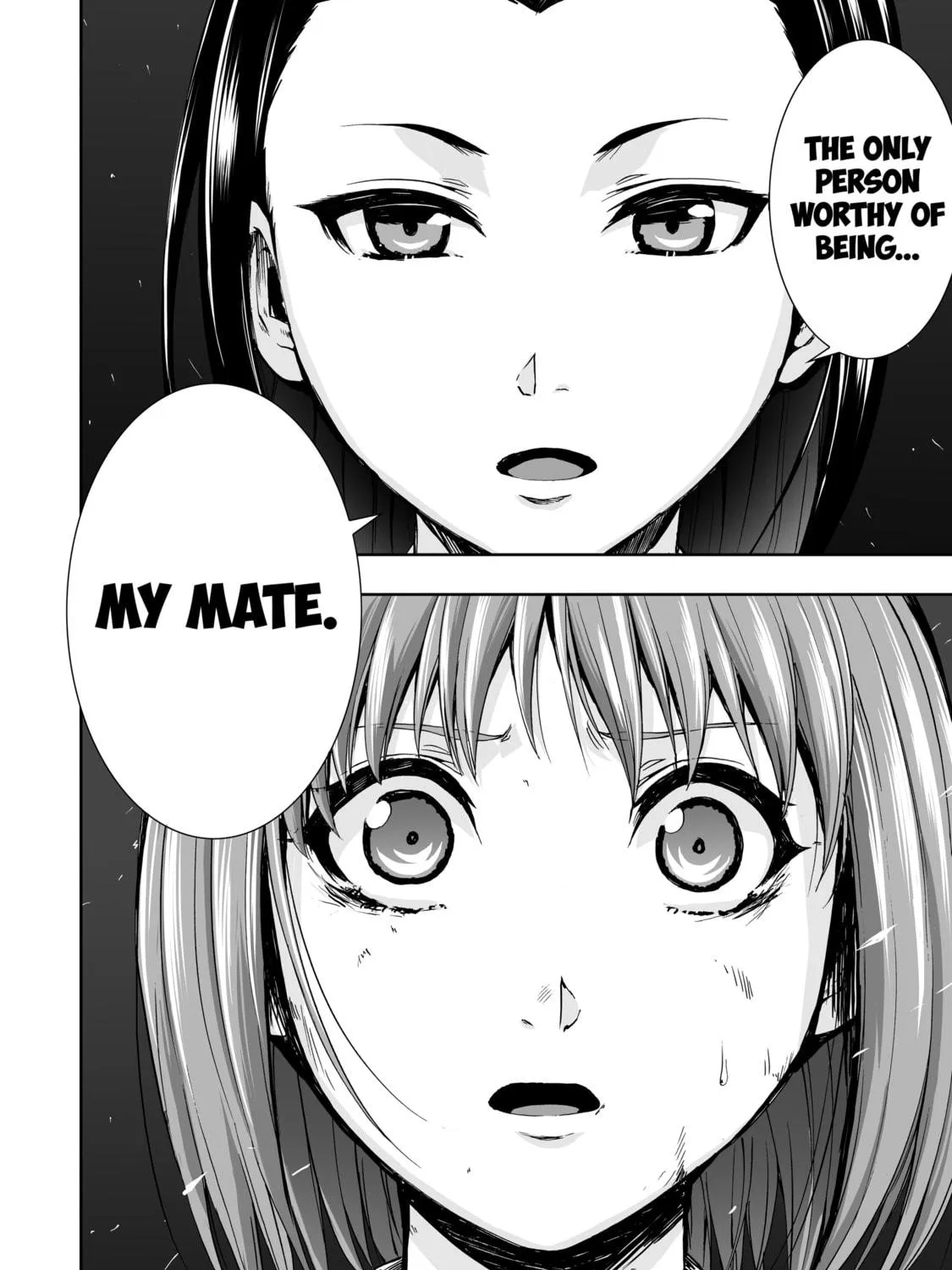 Read Arachnid chapter 69 image 62 on Lezhin