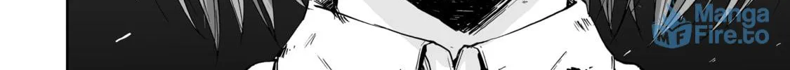Read Arachnid chapter 69 image 63 on Lezhin