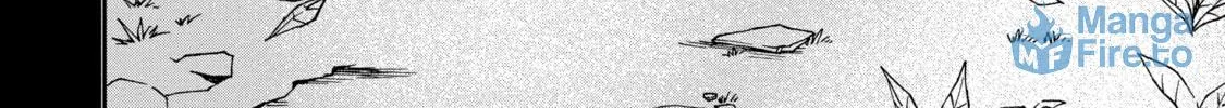 Read Arachnid chapter 69 image 9 on Lezhin