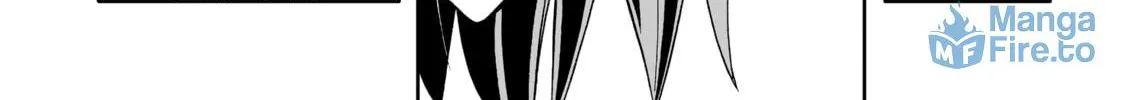 Read Arachnid chapter 7 image 11 on Lezhin