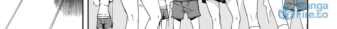 Read Arachnid chapter 7 image 17 on Lezhin