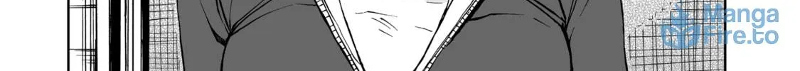 Read Arachnid chapter 7 image 23 on Lezhin
