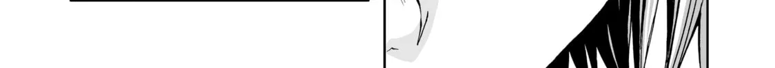Read Arachnid chapter 7 image 25 on Lezhin