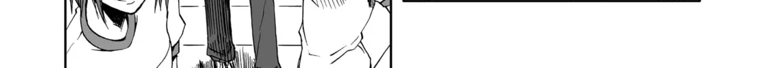 Read Arachnid chapter 7 image 31 on Lezhin