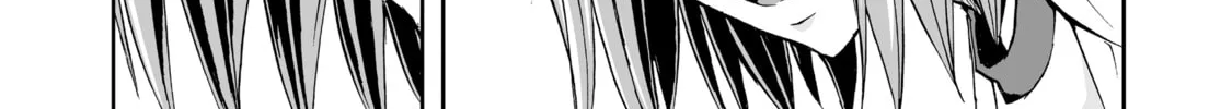 Read Arachnid chapter 7 image 37 on Lezhin