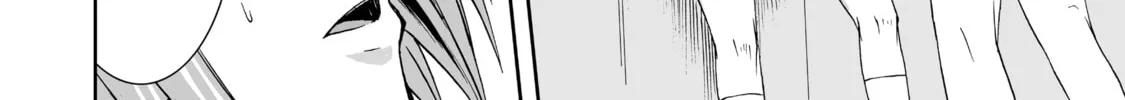 Read Arachnid chapter 7 image 39 on Lezhin
