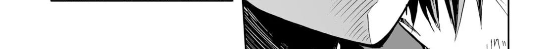 Read Arachnid chapter 7 image 45 on Lezhin