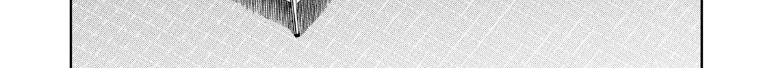 Read Arachnid chapter 7 image 49 on Lezhin