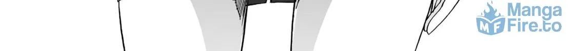 Read Arachnid chapter 7 image 59 on Lezhin