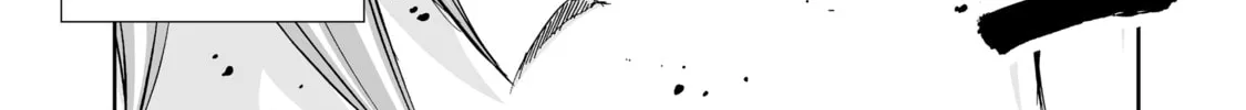 Read Arachnid chapter 7 image 61 on Lezhin