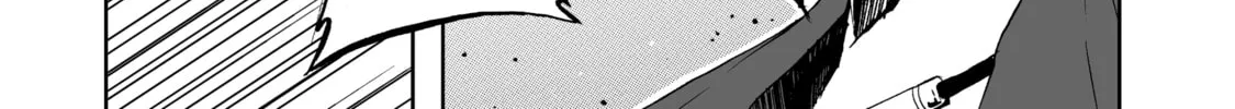 Read Arachnid chapter 7 image 63 on Lezhin
