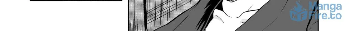 Read Arachnid chapter 7 image 71 on Lezhin