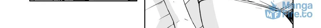 Read Arachnid chapter 7 image 77 on Lezhin