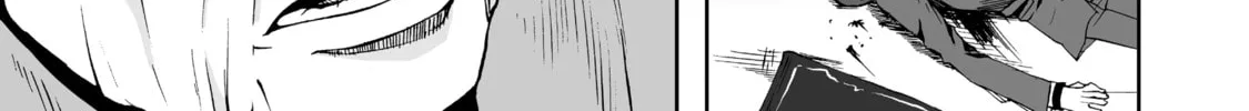 Read Arachnid chapter 7 image 9 on Lezhin