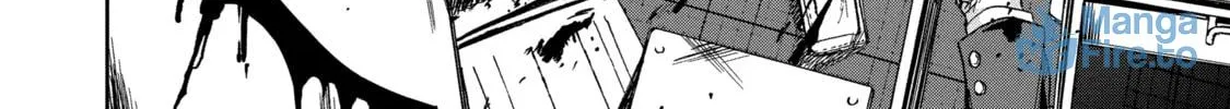 Read Arachnid chapter 70 image 11 on Lezhin
