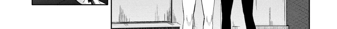 Read Arachnid chapter 70 image 13 on Lezhin