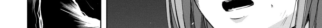 Read Arachnid chapter 70 image 15 on Lezhin
