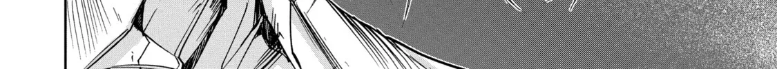 Read Arachnid chapter 70 image 27 on Lezhin