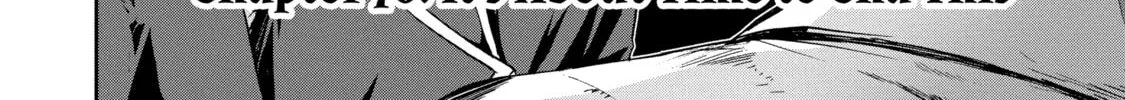 Read Arachnid chapter 70 image 3 on Lezhin
