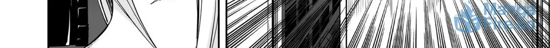 Read Arachnid chapter 70 image 35 on Lezhin