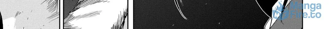Read Arachnid chapter 70 image 41 on Lezhin