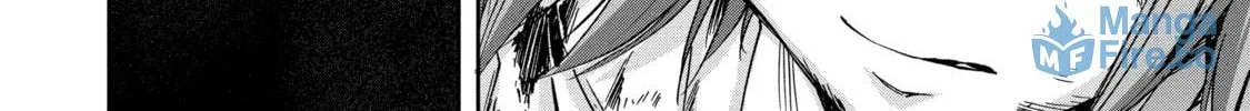 Read Arachnid chapter 70 image 47 on Lezhin