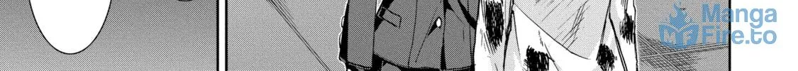 Read Arachnid chapter 70 image 5 on Lezhin