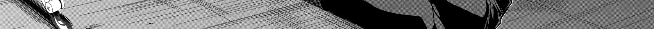 Read Arachnid chapter 70 image 51 on Lezhin