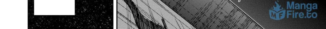 Read Arachnid chapter 70 image 53 on Lezhin
