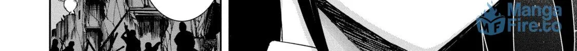 Read Arachnid chapter 70 image 65 on Lezhin