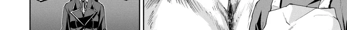 Read Arachnid chapter 70 image 7 on Lezhin