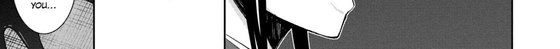 Read Arachnid chapter 70 image 9 on Lezhin