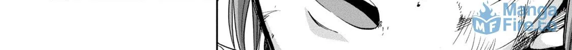 Read Arachnid chapter 71 image 11 on Lezhin