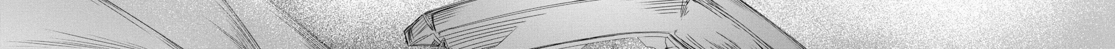Read Arachnid chapter 71 image 23 on Lezhin