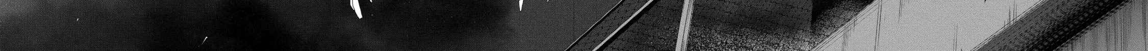 Read Arachnid chapter 71 image 29 on Lezhin