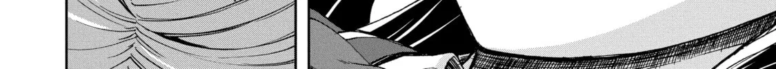 Read Arachnid chapter 71 image 37 on Lezhin