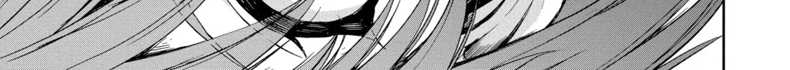 Read Arachnid chapter 71 image 39 on Lezhin
