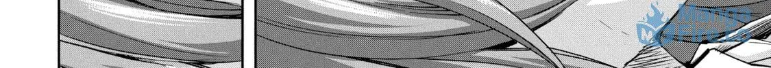 Read Arachnid chapter 71 image 41 on Lezhin