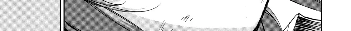 Read Arachnid chapter 71 image 43 on Lezhin