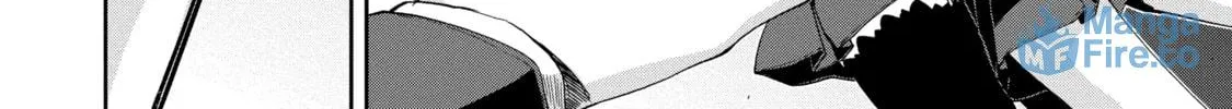 Read Arachnid chapter 71 image 47 on Lezhin