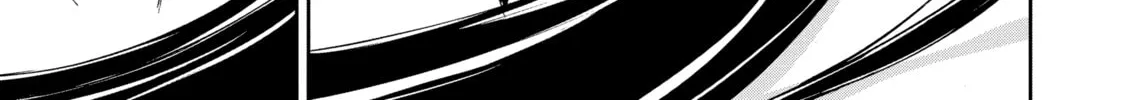 Read Arachnid chapter 71 image 49 on Lezhin
