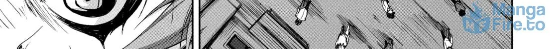 Read Arachnid chapter 71 image 5 on Lezhin