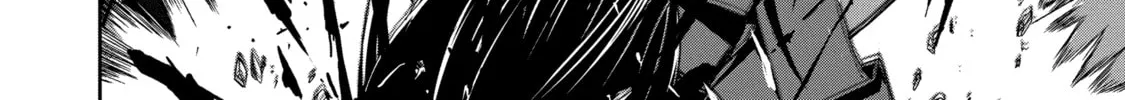 Read Arachnid chapter 71 image 51 on Lezhin