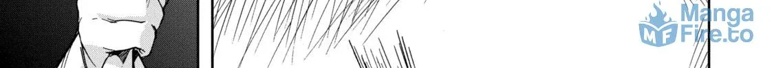 Read Arachnid chapter 71 image 53 on Lezhin