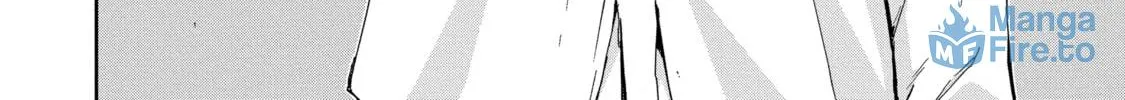 Read Arachnid chapter 71 image 59 on Lezhin