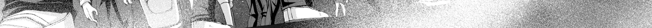 Read Arachnid chapter 71 image 63 on Lezhin